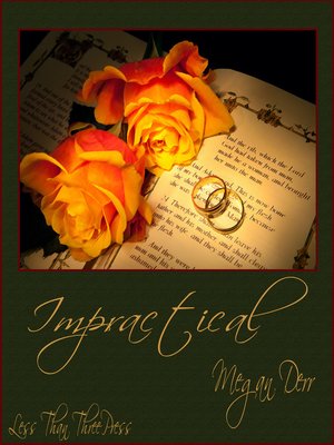 Impractical - ebook